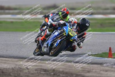 media/Nov-30-2025-TrackDaz (Sun) [[d8b22663df]]/A Group/Session 2 (Sunset)/